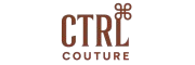 CTRL COUTURE